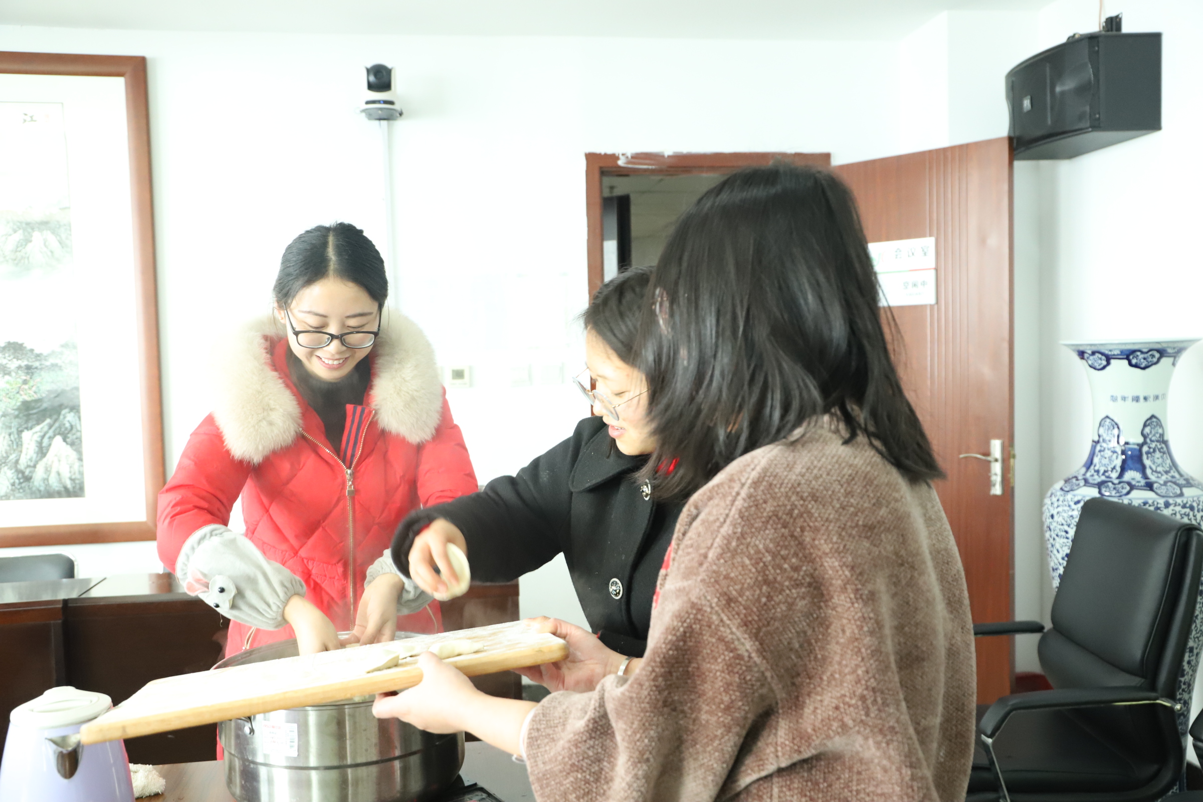 http://qihuo1688.com/UploadFiles/2020//2020122315073954.JPG